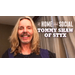 Tommy Shaw